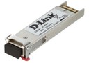 d-link_dem-424xt_a1_side.jpg