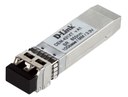 d-link_dem-431tx_side.jpg