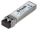 d-link_dem-432tx-dd_side.jpg