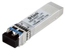 d-link_dem-432xt_side.jpg
