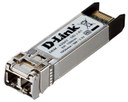 d-link_dem-433xt-dd_side.jpg