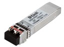 d-link_dem-433xt_side.jpg