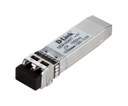 d-link_dem-434xt_a1_side.jpg