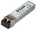 d-link_dem-435tx-dd_side.jpg