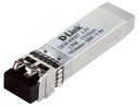 d-link_dem-435xt_side.jpg