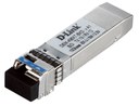 d-link_dem-436xt-bxd_side.jpg