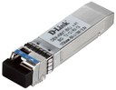 d-link_dem-436xt-bxu_side.jpg