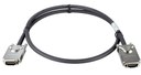 d-link_dem-cb100_b1_front.jpg