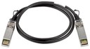 d-link_dem-cb100s_a1_front.jpg