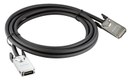 d-link_dem-cb300cx_b1_side.jpg