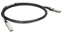 d-link_dem-cb300qxs_a1_side.jpg
