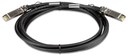 d-link_dem-cb300s_a1_front.jpg