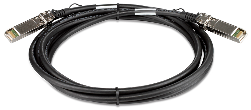 d-link_dem-cb300s_a1_front.jpg