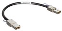 d-link_dem-cb50cxp_a1_side.jpg