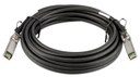 d-link_dem-cb700s_a1_front.jpg