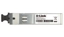 d-link_dem-pb1s-olt_a1_front1.jpg
