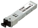 d-link_dem-pb1s-olt_a1_side.jpg