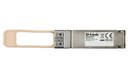 d-link_dem-qx01q-sr4_a1_front.jpg