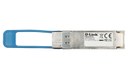 d-link_dem-qx10q-lr4_a1_front.jpg