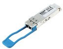 d-link_dem-qx10q-lr4_a1_side.jpg