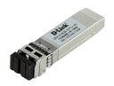 d-link_dem-x10cs-1271_a1_side.jpg