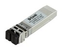 d-link_dem-x10cs-1291_a1_side.jpg