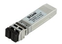 d-link_dem-x10cs-1311_a1_side.jpg