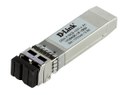 d-link_dem-x10cs-1331_a1_side.jpg