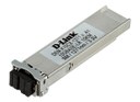 d-link_dem-x10cx-1271_a1_side.jpg