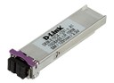 d-link_dem-x10cx-1291_a1_side.jpg