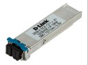 d-link_dem-x10cx-1311_a1_side.jpg