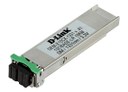 d-link_dem-x10cx-1331_a1_side.jpg