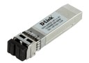 d-link_dem-x40cs-1471_a1_side.jpg