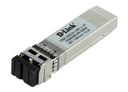 d-link_dem-x40cs-1491_a1_side.jpg