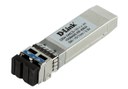 d-link_dem-x40cs-1511_a1_side.jpg