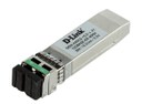 d-link_dem-x40cs-1531_a1_side.jpg
