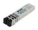 d-link_dem-x40cs-1551_a1_side.jpg