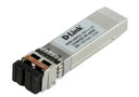 d-link_dem-x40cs-1571_a1_side.jpg