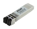 d-link_dem-x40cs-1591_a1_side.jpg