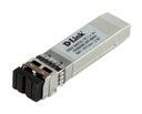 d-link_dem-x40cs-1611_a1_side.jpg