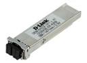 d-link_dem-x40cx-1471_a1_side.jpg