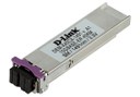 d-link_dem-x40cx-1491_a1_side.jpg