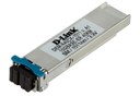 d-link_dem-x40cx-1511_a1_side.jpg