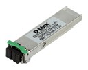 d-link_dem-x40cx-1531_a1_side.jpg