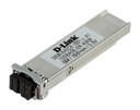 d-link_dem-x40cx-1551_a1_side.jpg