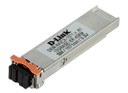 d-link_dem-x40cx-1571_a1_side.jpg