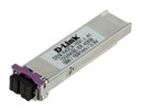 d-link_dem-x40cx-1591_a1_side.jpg