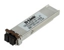 d-link_dem-x40cx-1611_a1_side.jpg