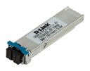 d-link_dem-x70cx-1511_a1_side.jpg