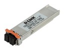 d-link_dem-x70cx-1571_a1_side.jpg